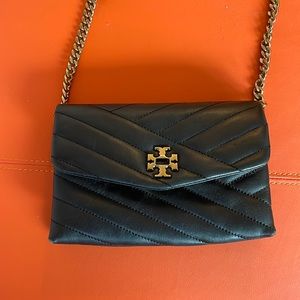 Tory Burch Crossbody